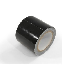 Origin Outdoors Repair Tape