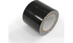 Origin Outdoors telgi remonditeip