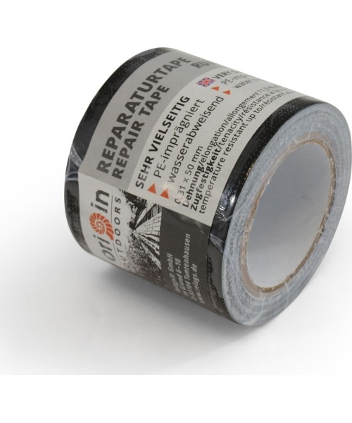 Origin Outdoors Repair Tape