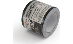 Origin Outdoors Repair Tape