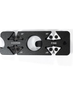 Origin Outdoors Knife Sharpener 'EDC Pocket'