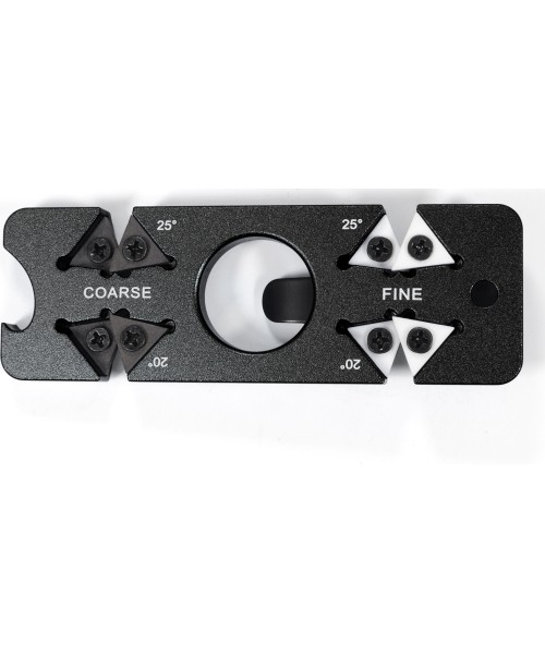 Knife Sharpeners Origin Outdoors: Origin Outdoors noa teritaja 'EDC Pocket'