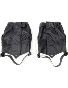 Origin Outdoors Gaiter 'Drytogo' short