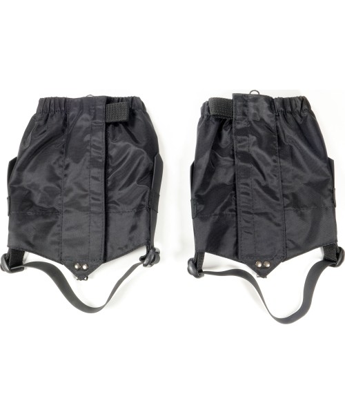 Telkimistarvikud Origin Outdoors: Origin Outdoors Gaiter 'Drytogo' lühike