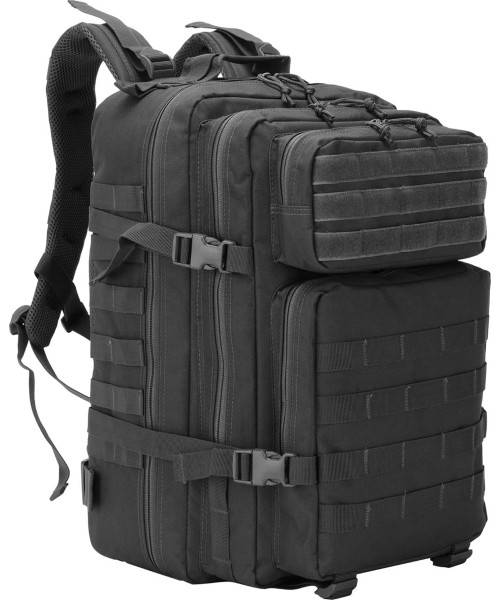 Matkakotid Seljakotid Origin Outdoors: Origin Outdoors seljakott 'Mountain Pack'