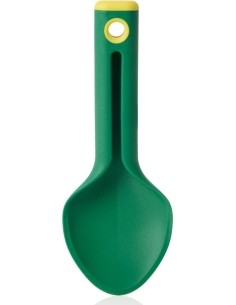 humangear labidas „GoDigg“