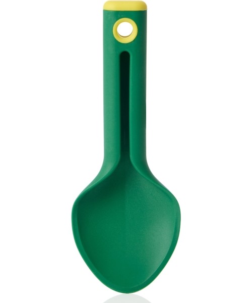 Labidad Humangear: humangear labidas 'GoDigg'