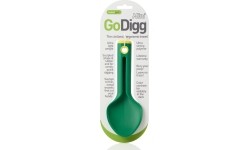 humangear Shovel 'GoDigg'