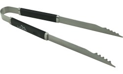 Grillitangid ORCA 39 cm