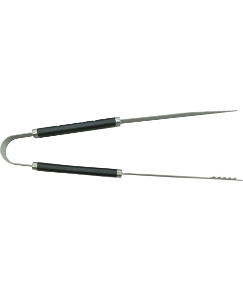 Grillitangid ORCA 39 cm