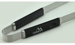 Grillitangid ORCA 39 cm