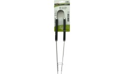 Grillitangid ORCA 39 cm