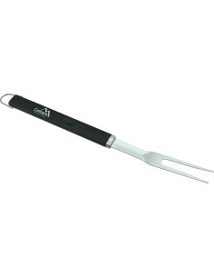 Grilling fork ORCA 40cm