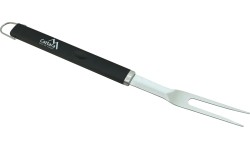 Grilling fork ORCA 40cm