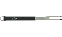 Grilling fork ORCA 40cm