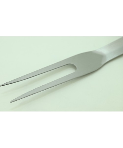 Grilling fork ORCA 40cm
