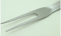 Grillkahvel ORCA, 40 cm