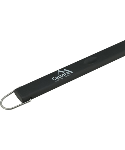 Grillkahvel ORCA, 40 cm