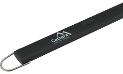 Grillkahvel ORCA, 40 cm