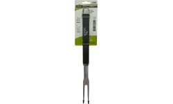 Grilling fork ORCA 40cm