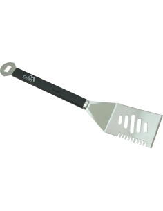 Grillspaatel ORCA 45 cm
