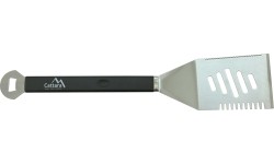 Grill turner ORCA 45 cm