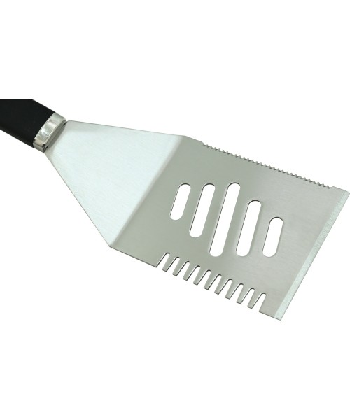 Grill turner ORCA 45 cm