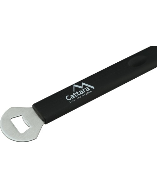 Grill turner ORCA 45 cm