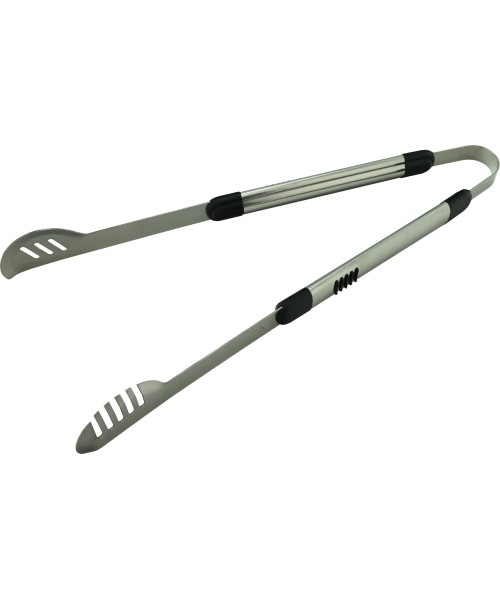 Grillimistarvikute komplekt SHAFT, 3 tk