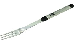 Grillimistarvikute komplekt SHAFT, 3 tk