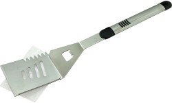 Grilling tools SHAFT set 3pcs