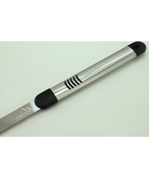 Grillimistarvikute komplekt SHAFT, 3 tk