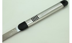 Grillimistarvikute komplekt SHAFT, 3 tk