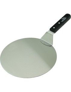 Ümar pitsalabidas, 25 cm