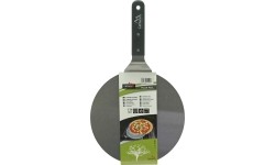 Pizza peel round 25 cm