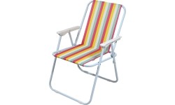 Laste matketool COLORS