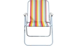 Laste matketool COLORS