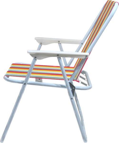 Laste matketool COLORS