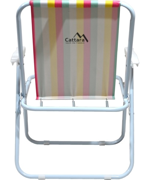 Laste matketool COLORS