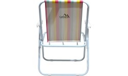 Laste matketool COLORS