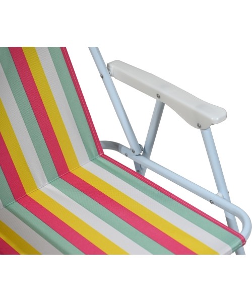 Laste matketool COLORS