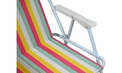Laste matketool COLORS