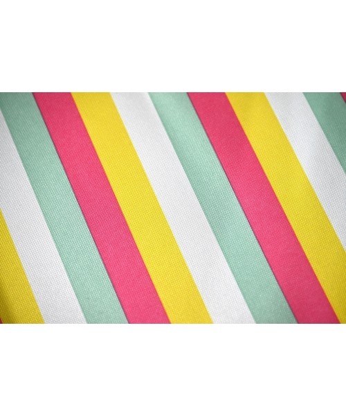 Laste matketool COLORS