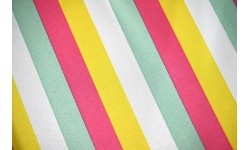Laste matketool COLORS