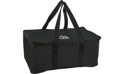 GREG charcoal table grill