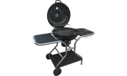 Söegrill PESCARA 55 cm