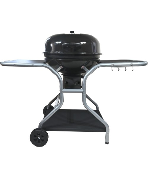 Söegrill PESCARA 55 cm