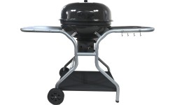 Söegrill PESCARA 55 cm