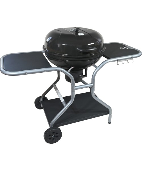 Söegrill PESCARA 55 cm