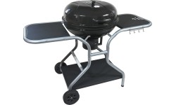 Söegrill PESCARA 55 cm